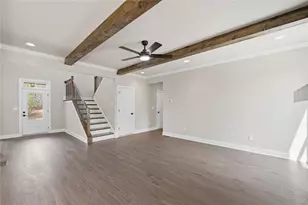 136 Morgan Ln, Dawsonville, GA 30534 - Photo 13