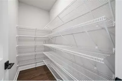 136 Morgan Ln, Dawsonville, GA 30534 - Photo 21