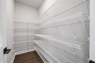 136 Morgan Ln, Dawsonville, GA 30534 - Photo 21