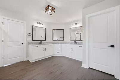 136 Morgan Ln, Dawsonville, GA 30534 - Photo 43