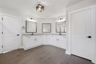 136 Morgan Ln, Dawsonville, GA 30534 - Photo 43