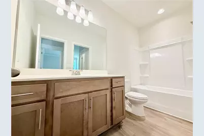 5511 Tullis Drive, Gainesville, GA 30507 - Photo 29