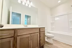 5511 Tullis Dr, Gainesville, GA 30507 - Photo 29