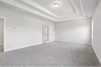 5511 Tullis Drive, Gainesville, GA 30507 - Photo 31