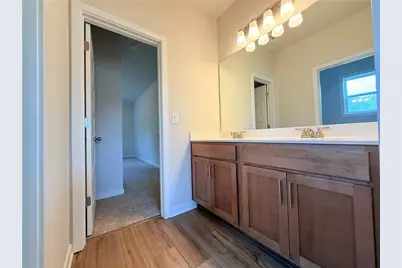 5511 Tullis Drive, Gainesville, GA 30507 - Photo 37