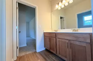 5511 Tullis Dr, Gainesville, GA 30507 - Photo 37