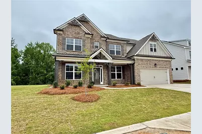 5511 Tullis Drive, Gainesville, GA 30507 - Photo 3