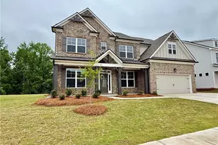 5511 Tullis Dr, Gainesville, GA 30507 - Photo 3