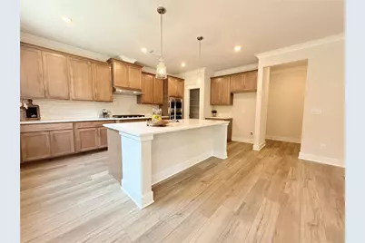 5511 Tullis Drive, Gainesville, GA 30507 - Photo 25
