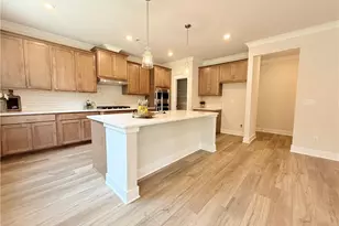 5511 Tullis Dr, Gainesville, GA 30507 - Photo 25
