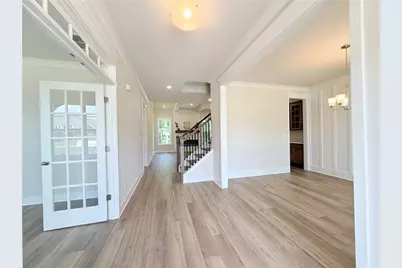 5511 Tullis Drive, Gainesville, GA 30507 - Photo 15