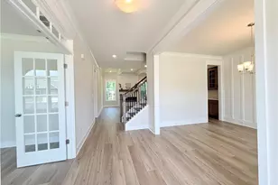 5511 Tullis Dr, Gainesville, GA 30507 - Photo 15