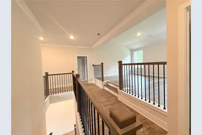 5511 Tullis Drive, Gainesville, GA 30507 - Photo 29