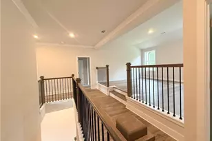 5511 Tullis Dr, Gainesville, GA 30507 - Photo 29