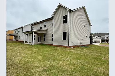 5511 Tullis Drive, Gainesville, GA 30507 - Photo 5