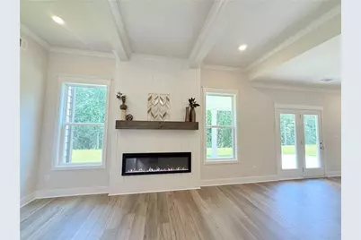5511 Tullis Drive, Gainesville, GA 30507 - Photo 17