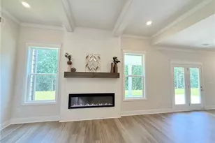 5511 Tullis Dr, Gainesville, GA 30507 - Photo 17