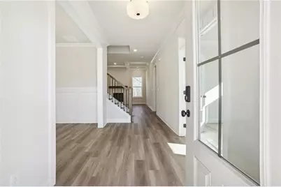 5511 Tullis Drive, Gainesville, GA 30507 - Photo 19