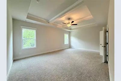 5511 Tullis Drive, Gainesville, GA 30507 - Photo 31