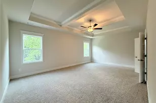 5511 Tullis Dr, Gainesville, GA 30507 - Photo 31