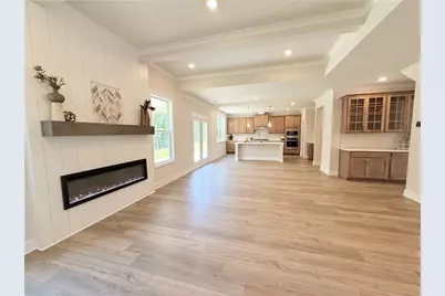 5511 Tullis Drive, Gainesville, GA 30507 - Photo 17