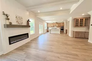 5511 Tullis Dr, Gainesville, GA 30507 - Photo 17
