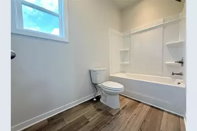 5511 Tullis Drive, Gainesville, GA 30507 - Photo 35