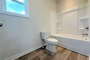 5511 Tullis Dr, Gainesville, GA 30507 - Photo 35