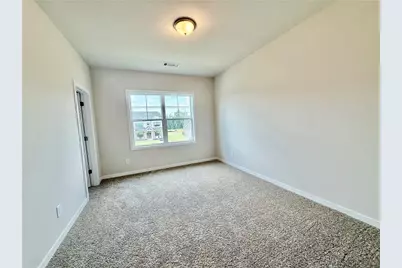 5511 Tullis Drive, Gainesville, GA 30507 - Photo 39