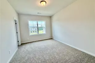 5511 Tullis Dr, Gainesville, GA 30507 - Photo 39