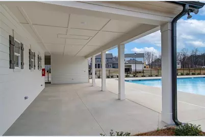5511 Tullis Drive, Gainesville, GA 30507 - Photo 51