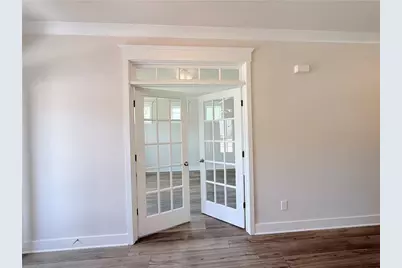 5511 Tullis Drive, Gainesville, GA 30507 - Photo 11