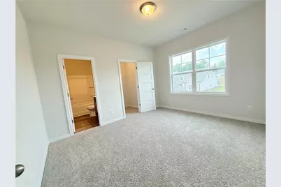 5511 Tullis Drive, Gainesville, GA 30507 - Photo 39