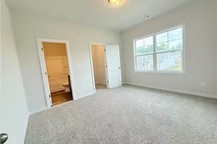 5511 Tullis Dr, Gainesville, GA 30507 - Photo 39