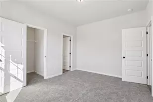 5511 Tullis Dr, Gainesville, GA 30507 - Photo 49