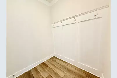 5511 Tullis Drive, Gainesville, GA 30507 - Photo 23