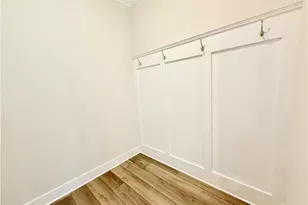 5511 Tullis Dr, Gainesville, GA 30507 - Photo 23