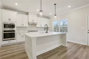 5511 Tullis Dr, Gainesville, GA 30507 - Photo 9