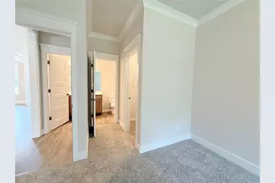 5511 Tullis Drive, Gainesville, GA 30507 - Photo 27
