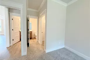 5511 Tullis Dr, Gainesville, GA 30507 - Photo 27