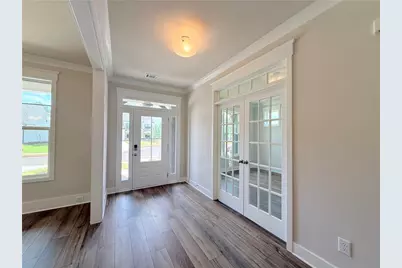 5511 Tullis Drive, Gainesville, GA 30507 - Photo 13