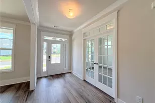 5511 Tullis Dr, Gainesville, GA 30507 - Photo 13
