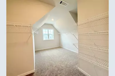 5511 Tullis Drive, Gainesville, GA 30507 - Photo 35