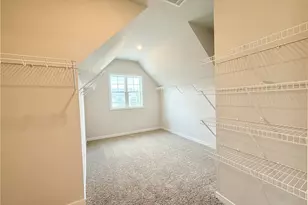 5511 Tullis Dr, Gainesville, GA 30507 - Photo 35
