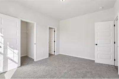 5511 Tullis Drive, Gainesville, GA 30507 - Photo 53