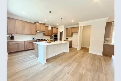 5511 Tullis Drive, Gainesville, GA 30507 - Photo 21