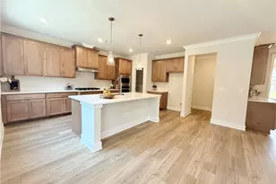 5511 Tullis Dr, Gainesville, GA 30507 - Photo 21
