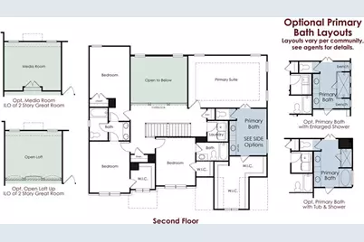 5511 Tullis Drive, Gainesville, GA 30507 - Photo 3