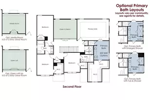 5511 Tullis Dr, Gainesville, GA 30507 - Photo 3