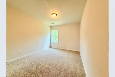 5511 Tullis Drive, Gainesville, GA 30507 - Photo 37